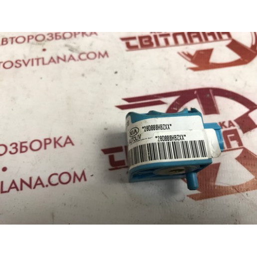 Датчик удару Kia Sorento 2002-2009 959203E100
